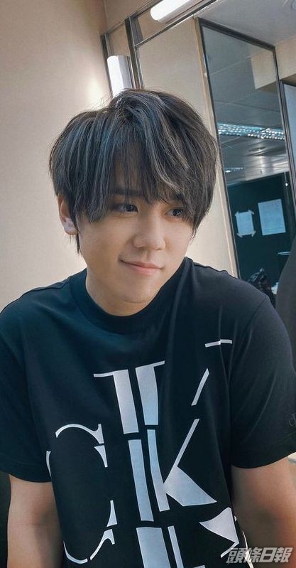 12子開始恢復更新社交網。